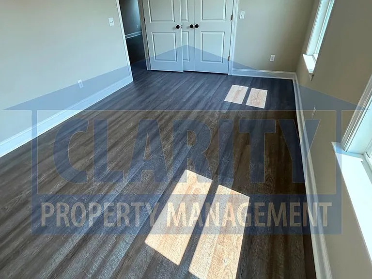 5062 Solar Ln NW — Photo 19