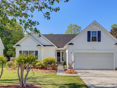 1918 Treebark Dr, Charleston, SC, 29414