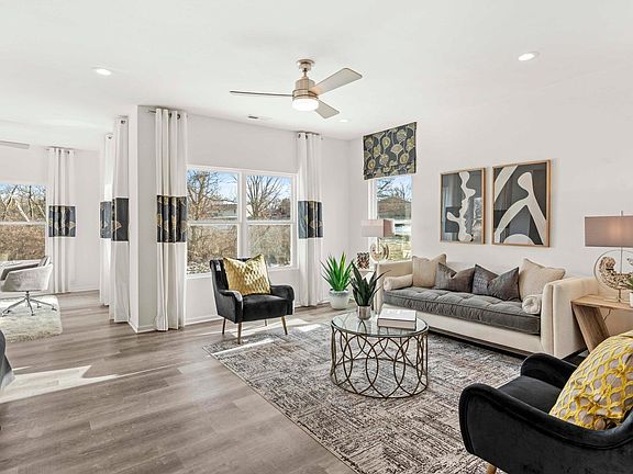 5th image of 5681 Ruby Rd #355-2