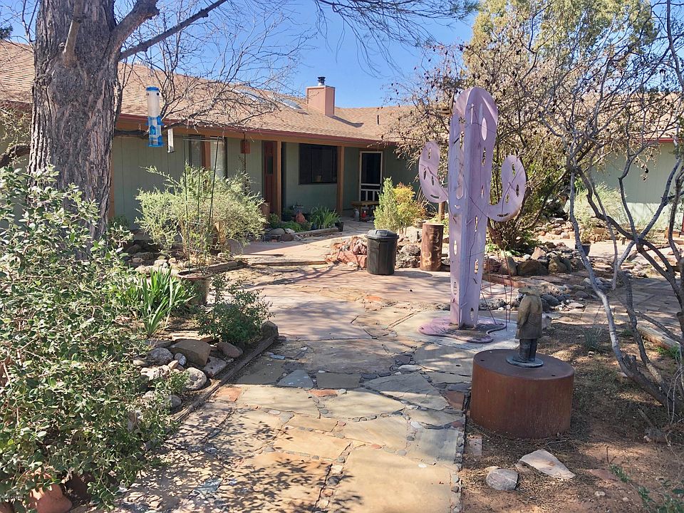 1st image of 1515 S Koch Ranch Rd