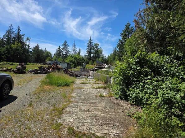 8650 Bland Rd, Alberni Clayoquot, BC V9Y 8N6