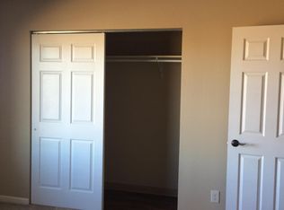 7280 Sutton Dr, Rapid City, SD 57702