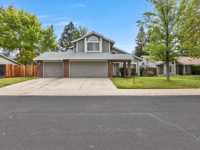 9248 Whittemore Dr, Elk Grove, CA, 95624