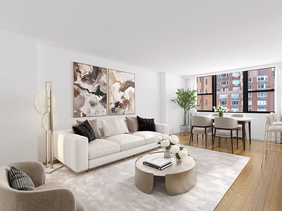 1st image of 420 E 51st St APT 9B