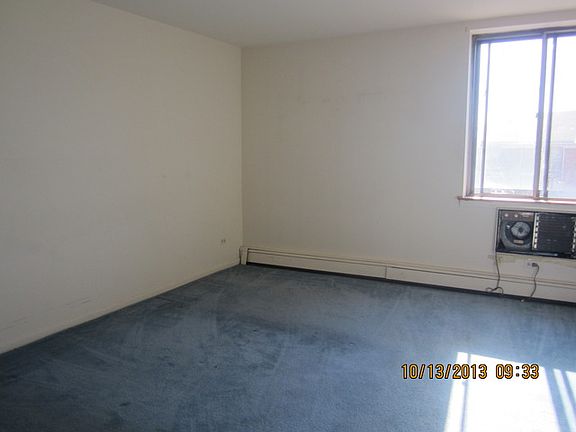 4th image of 9745 S Karlov Ave APT 310