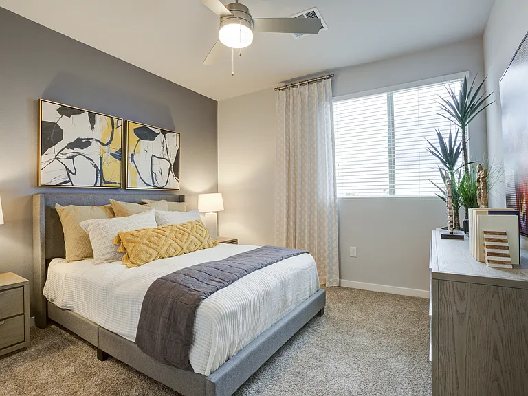 Lucent Scottsdale — Photo 7