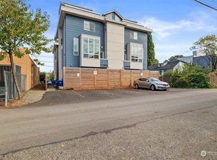 515 S Sullivan St, Seattle, WA 98108