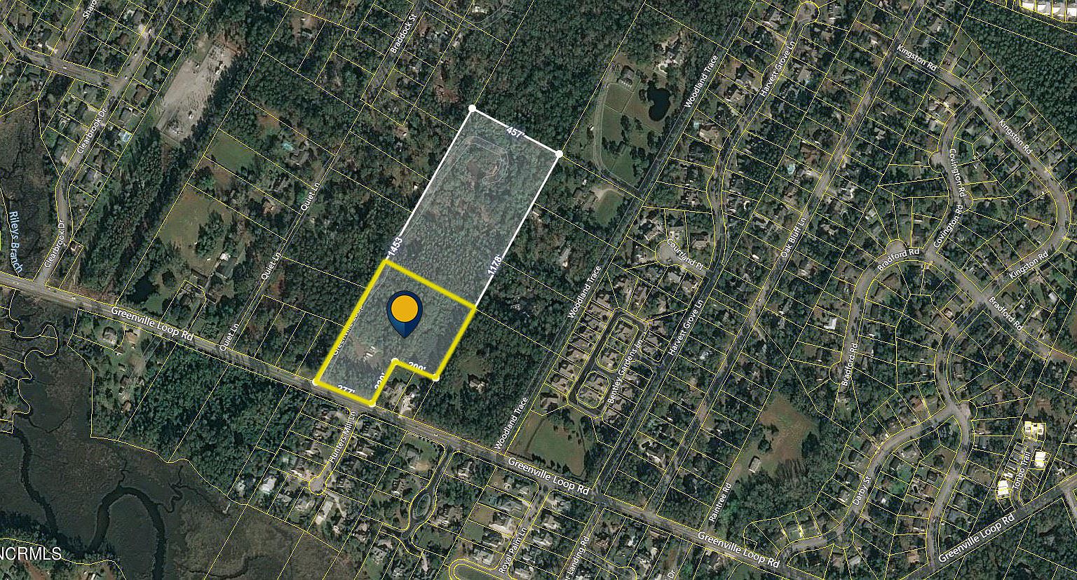 5641 Greenville Loop Rd, Wilmington, NC 28409 Zillow