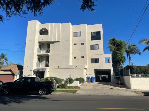3819 Country Club Dr APT 202