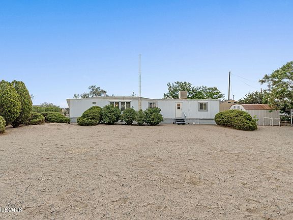 2nd image of 3165 Hollyhock Ln