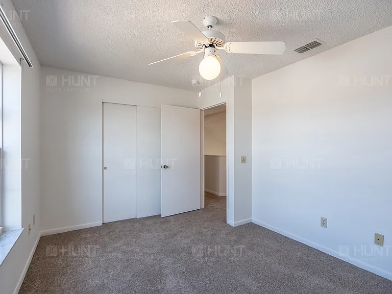 Patrick Family Housing — Photo 37
