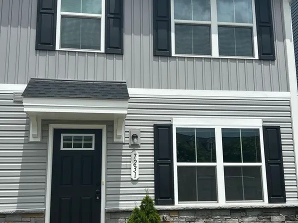 7231 Statesman Blvd, Ruther Glen, VA 22546