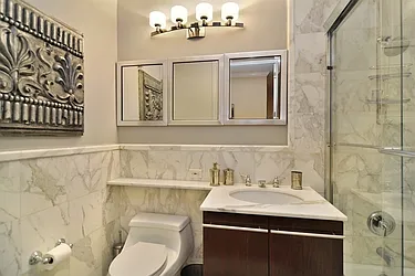 Rented by Focus Real Estate Group