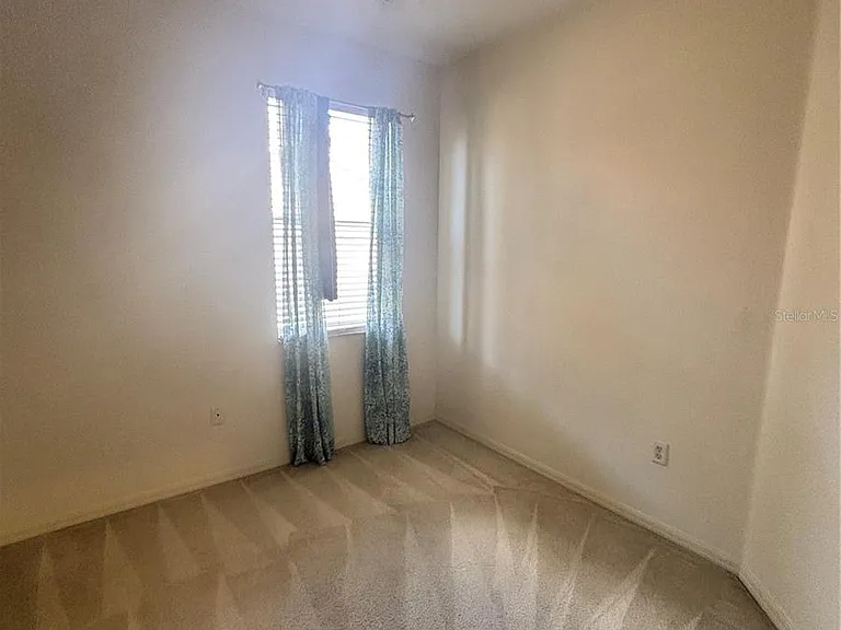 3491 Parkridge Cir #16-201 — Photo 14