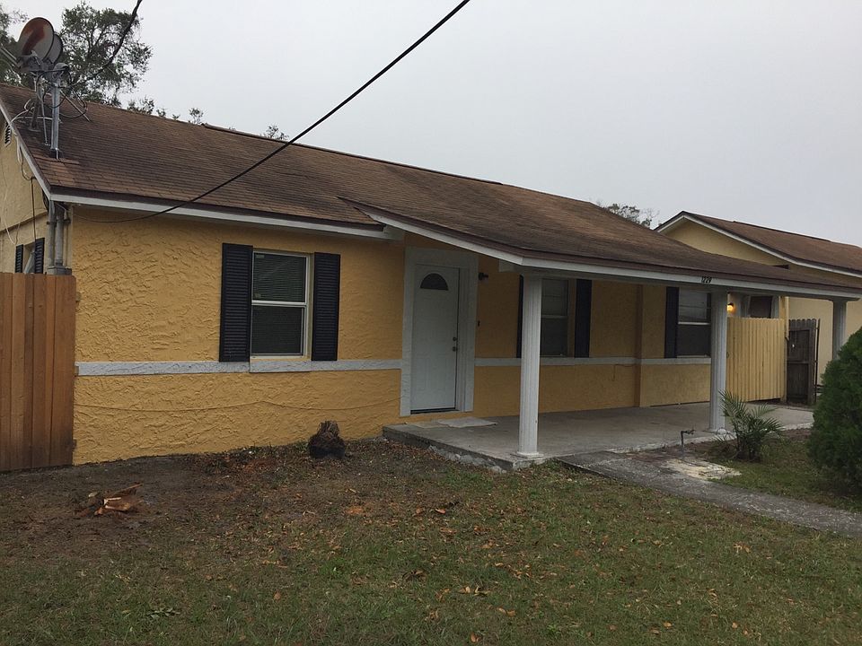 1st image of 1229 Formosa Ave