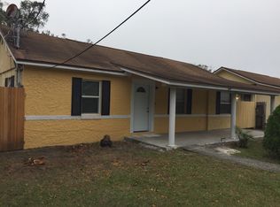 1229 Formosa Ave, Winter Park, FL 32789