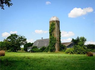 Adamsville, Westport, MA 02790