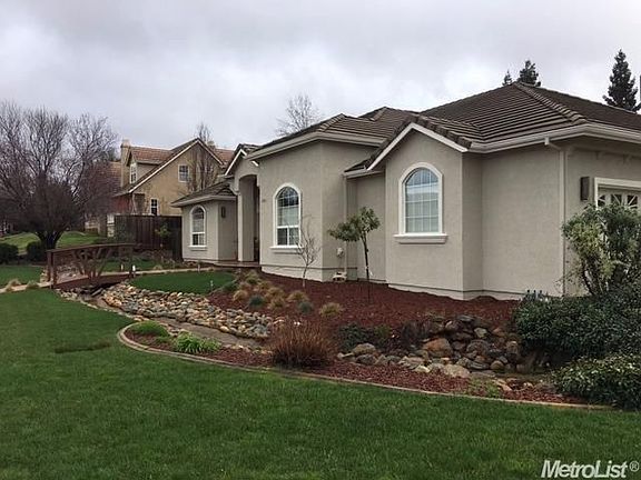 3rd image of 3504 Culver Ln