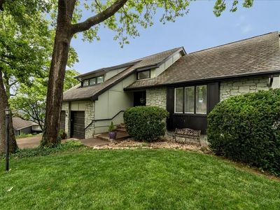 213 NE Landings Ct, Lees Summit, MO, 64064