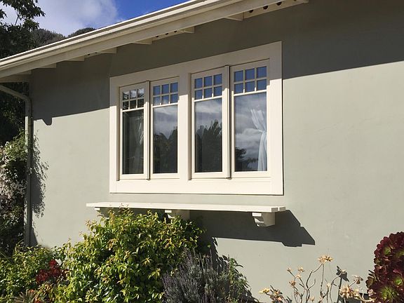 4th image of 179 Vista Del Mar Dr
