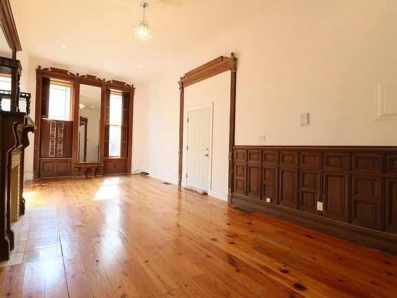 5th image of 141 W 123rd St APT 1