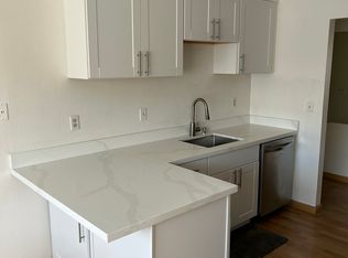 5030 Valley Crest Dr APT 80, Concord, CA 94521