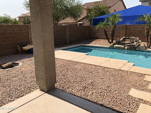 3rd image of 6518 W Branham Ln
