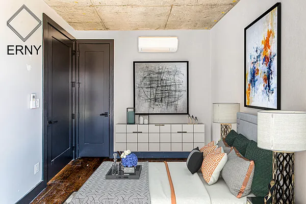 Rented by ERNY LLC | media 6