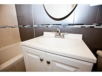 Rented by Fiddler Realty