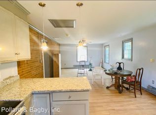 5300 W Franklin St APT D, Richmond, VA 23226