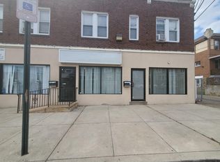 1059 Bridge St, Philadelphia, PA 19124