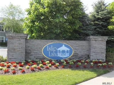 162 Maya Cir, Central Islip, NY, 11722
