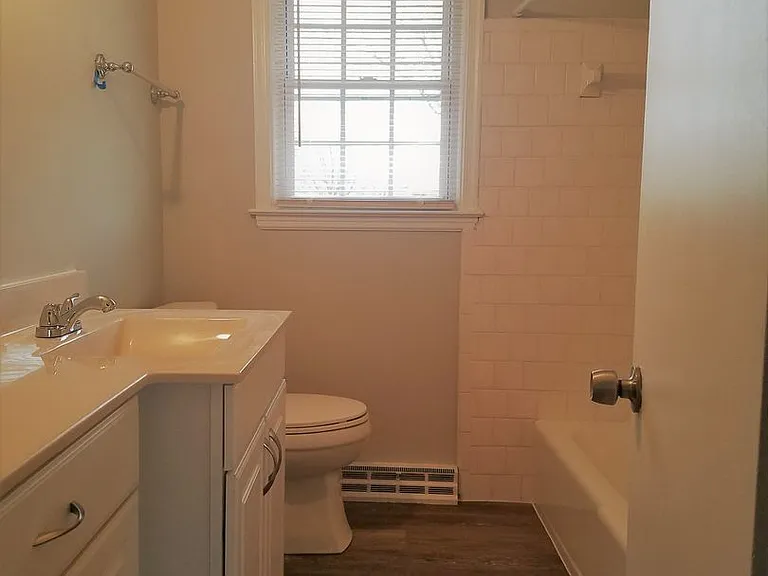 2209 Courthouse Rd — Photo 17
