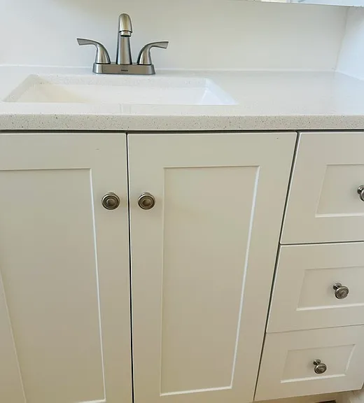171 Hollis Ave #3 — Photo 7