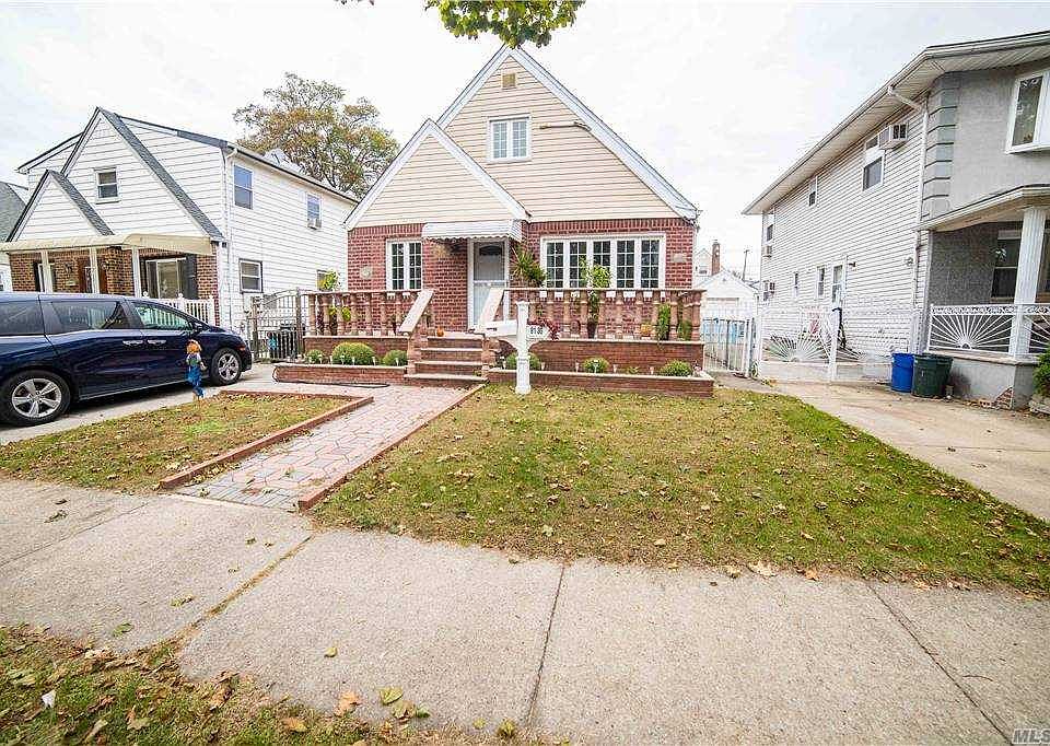 1st image of 81-35 259th St