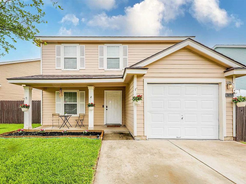 1st image of 1747 Aransas Pass Dr