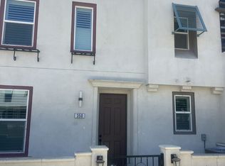 350 Serra St, Camarillo, CA 93010