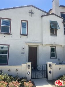 350 Serra St, Camarillo, CA, 93010