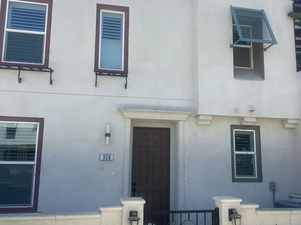 350 Serra St, Camarillo, CA 93010