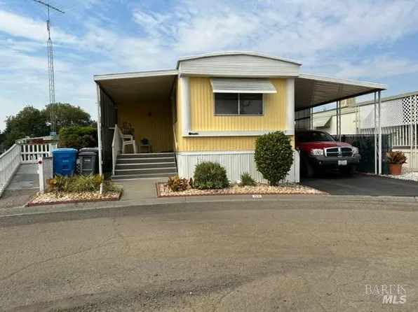 3000 - 3000 Broadway Street #96, American Canyon, CA 94503