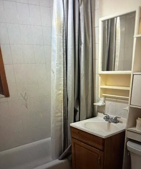 177 W 48th St #9 — Photo 6