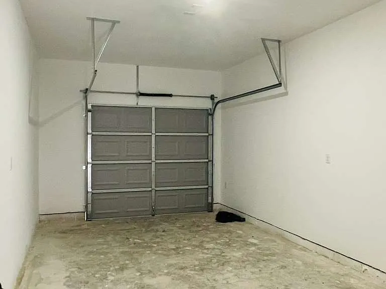 8406 De Priest St #B — Photo 15