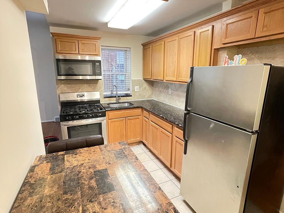 1st image of 1728 W Girard Ave APT 1