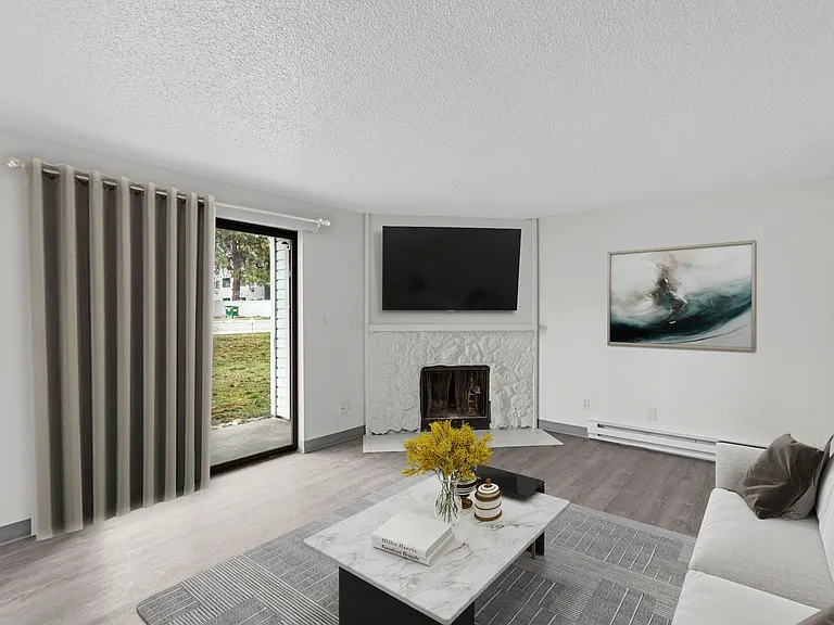 Houk 33 Apartments — Photo 45