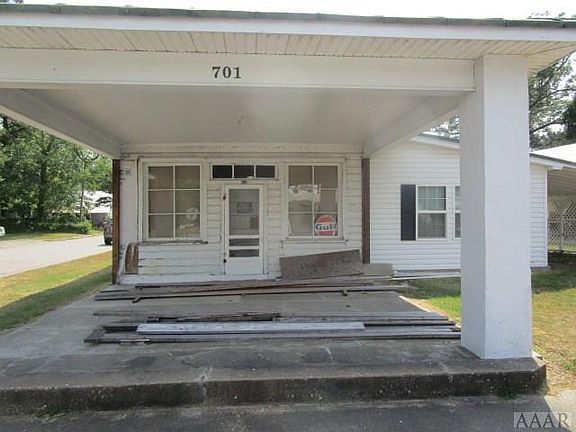 5th image of 701 Grubb St