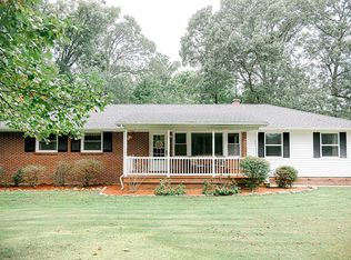 45685 Connors Way, Lexington Park, MD 20653