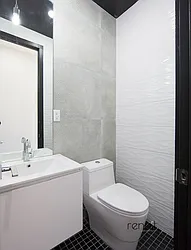 Rented by Rennit Inc.