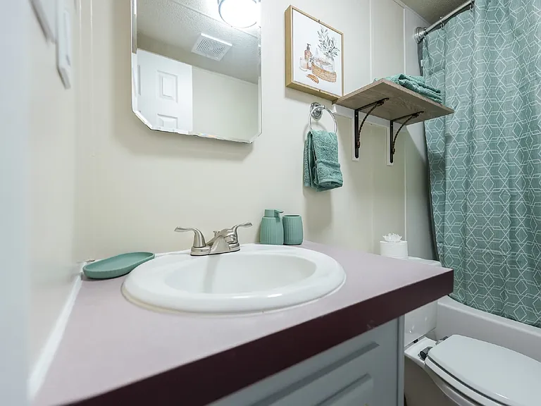 5880 Old Kirtland Hwy #5 — Photo 26