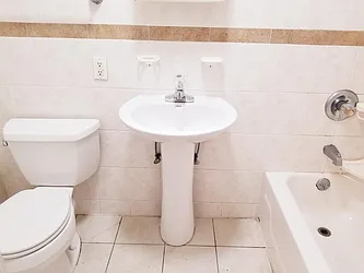 Rented by Modern Spaces