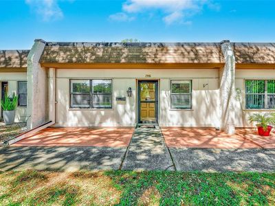 2996 MISSION DRIVE E #60E, Clearwater, FL, 33759